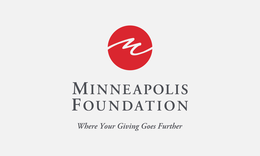 Minneapolis Foundation minneapolis foundation