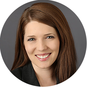 Lisa A. Johnson