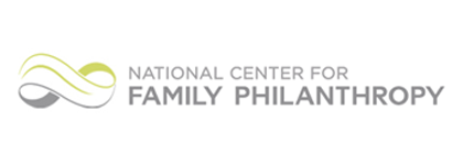 Image result for national center for family philanthropy