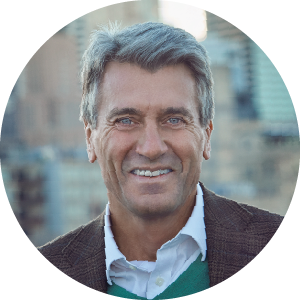R.T. Rybak