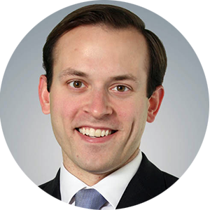 Sam Rosenbaum