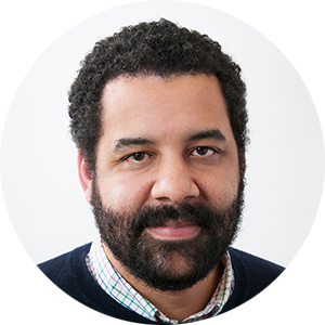 Dominick Washington