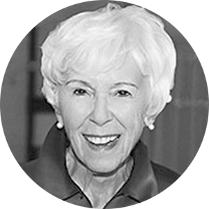 Marion Etzwiler