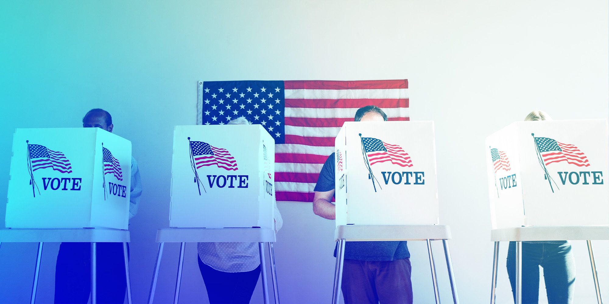 vote Header Image 2000x1000 (1)